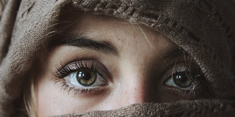 Châle mode — qualité premium grossiste